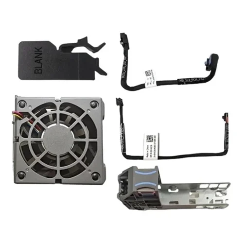470-BCTD-1.webp Dell BOSS Enablement Kit