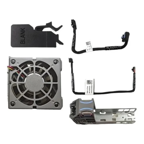 Dell BOSS Enablement Kit