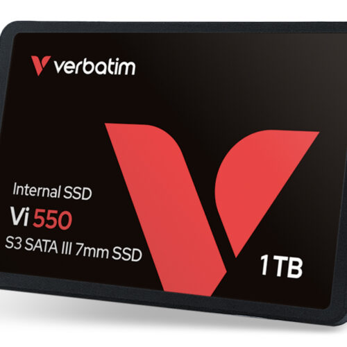49353_default.jpg Verbatim Vi550 S3 2.5 SSD 1TB