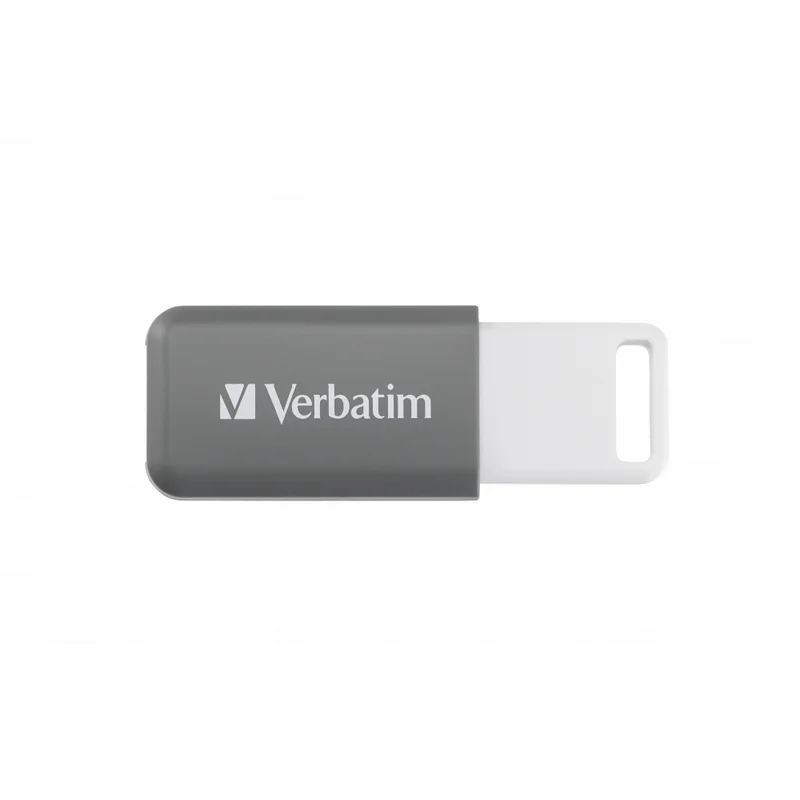 Thumbnail product image - 4