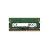 4GBDD4SD-1.webp SAMSUNG OEM 4GB DDR4 SODIMM