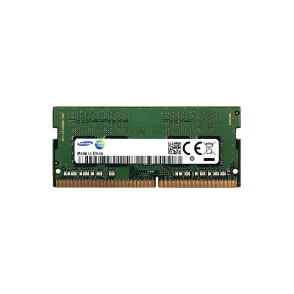 4GBDD4SD-1.webp SAMSUNG OEM 4GB DDR4 SODIMM