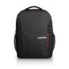 Lenovo 16inch Laptop Everyday Backpack B510