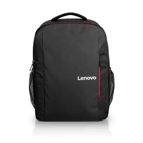 4X41U80414-1.webp Lenovo 16inch Laptop Everyday Backpack B510
