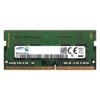 4gbdd4sd.jpg SAMSUNG OEM 4GB DDR4 SODIMM