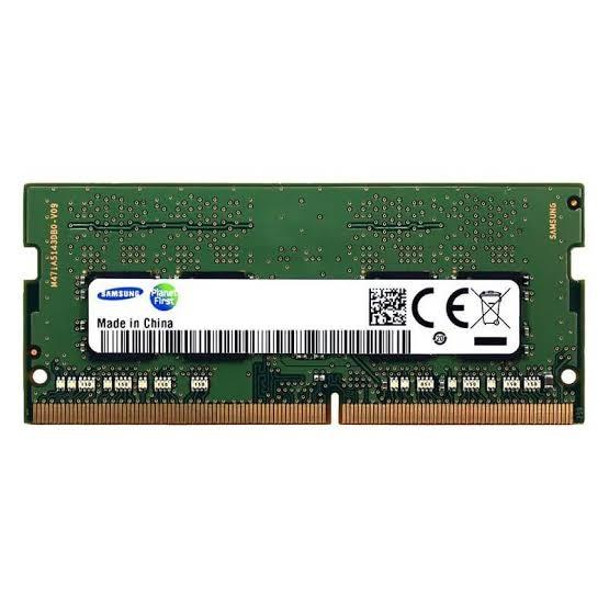4gbdd4sd.jpg SAMSUNG OEM 4GB DDR4 SODIMM