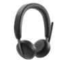 Dell WL3024 Wireless Headset