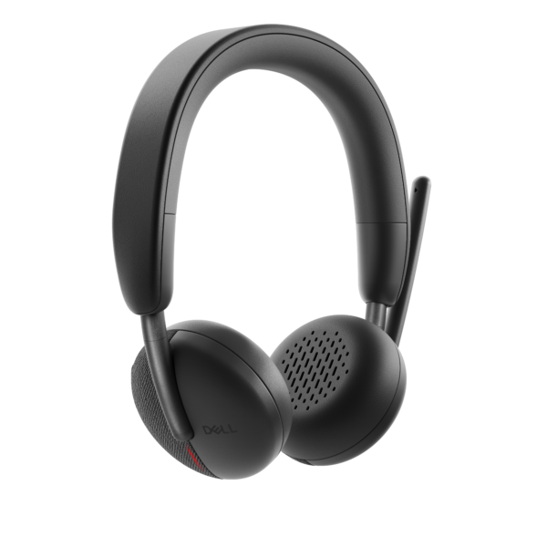 Dell WL3024 Wireless Headset