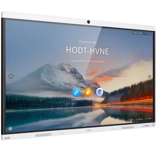 HUAWEI IdeaHub B2 IHB2-75PU In