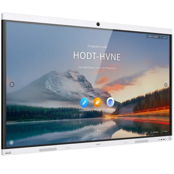 HUAWEI IdeaHub B2 IHB2-75PU In