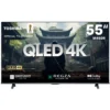 55M450RP-1.webp Toshiba 55 Inch UHD QLED Smart LED TV