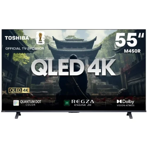 55M450RP-1.webp Toshiba 55 Inch UHD QLED Smart LED TV