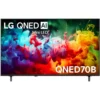 55QNED70B-1.webp LG 55 Inch QNED Mini LED Smart TV