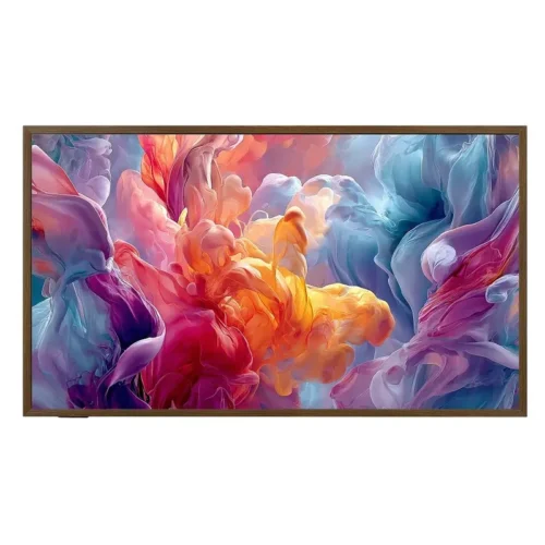 55S7S-1.webp Hisense 55 Inch Canvas UHD QLED Smart TV