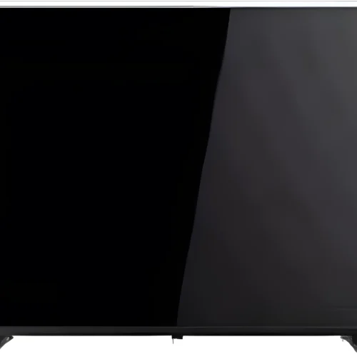MECER 55-inch 4K UHD (3840 x 2