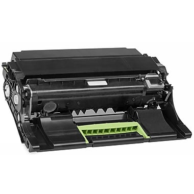 56F0Z00_default.jpg Lexmark Black Return Program Imaging Unit