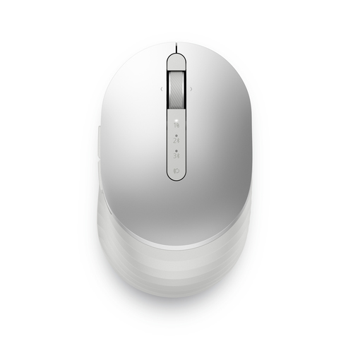 570-ABLO_default.jpg e