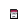 58522057_0498097717.webp TRANSCEND 300S 256GB UHS-1 CLASS 10 U1 U3 V30 SDXC CARD 3D N