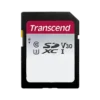58522057_3987963012.webp TRANSCEND 300S 256GB UHS-1 CLASS 10 U1 U3 V30 SDXC CARD 3D N