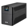 Eaton 5E 1200 USB IEC G2 1200VA AVR 230V Tower 2 Year Carry