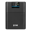 Eaton 5E 1200 USB IEC G2 1200VA AVR 230V Tower 2 Year Carry