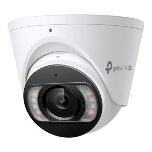 5__1__f79c.png TP-Link VIGI Insight-S445 4MP Full Color Turret IP Camera