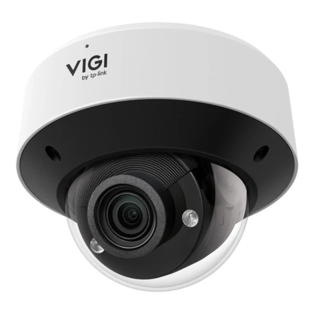 Thumbnail product image - 2