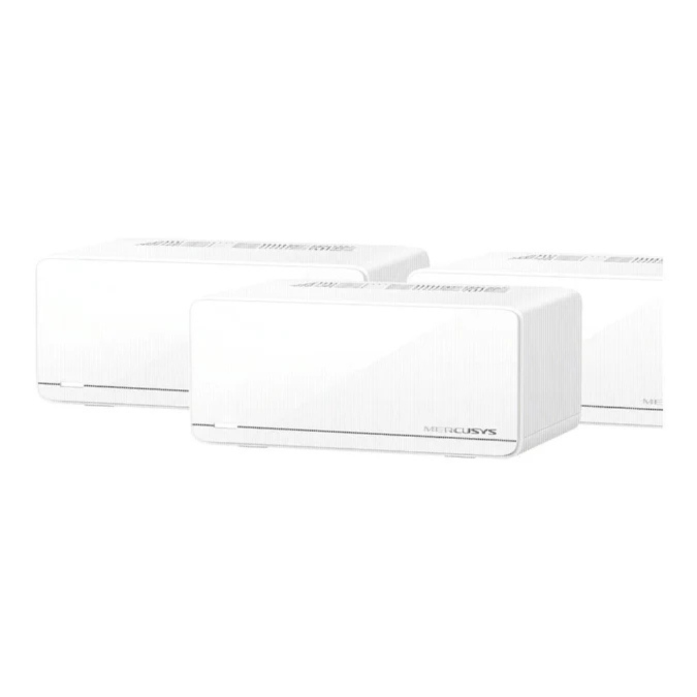 Thumbnail product image - 2