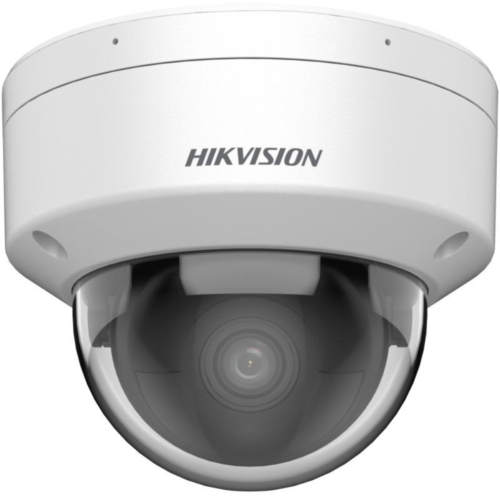 5__4__5384.png Hikvision 4MP Darkfighter Fixed Dome IP Camera