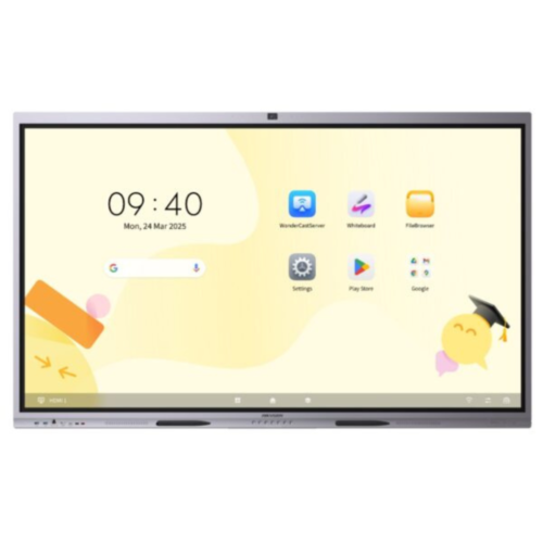 5__5__40b8.png Hikvision 86-inch 4K Interactive Display