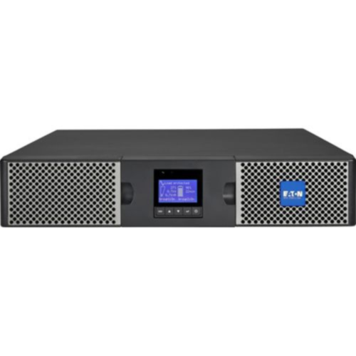 5__6__e412.png Eaton 9PX 1500i RT2U LI-ION With Rail KIT UPS