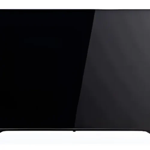 MECER 65-inch 4K UHD (3840 x 2