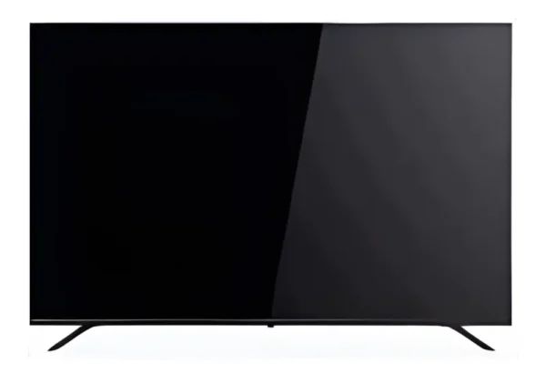 MECER 65-inch 4K UHD (3840 x 2