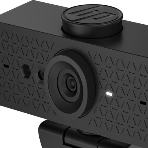 6Y7L1AA_default.png HP 625 FHD Webcam
