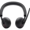 Dell WL3024 Wireless Headset
