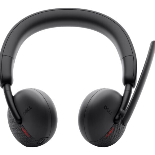 71cbfa25-e0ef-400e-bce8-1c53f03f0628.jpg Dell WL3024 Wireless Headset
