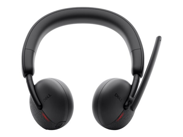 Dell WL3024 Wireless Headset