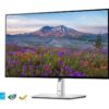 Dell U2724D UltraSharp 27in Monitor