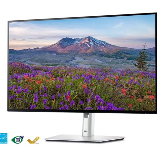 Dell U2724D UltraSharp 27in Monitor