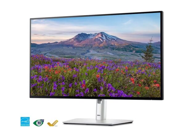 Dell U2724D UltraSharp 27in Monitor