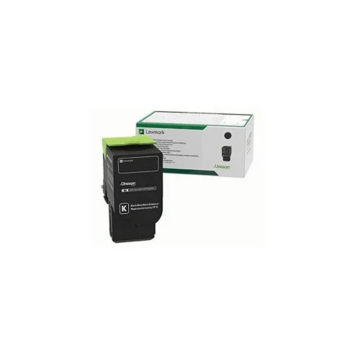 78C5UKE-1.webp Lexmark 78C5UKE Black Ultra High Yield Contract Toner Cartridge