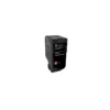 Lexmark Magenta High Yield Toner Corp
