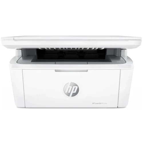 7MD74A-2.webp HP Laser Jet A4 Multifunction Printer