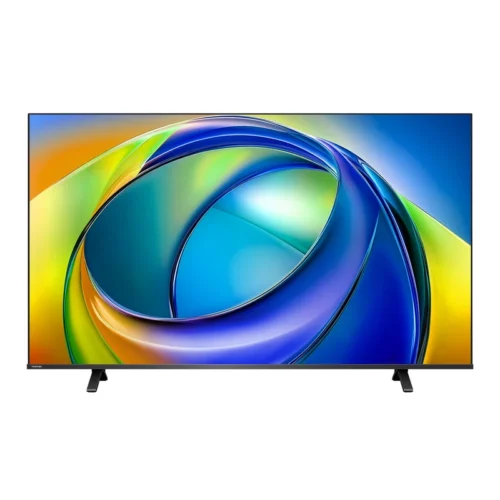 85C350RP-1.webp Toshiba 85 Inch UHD Smart LED TV