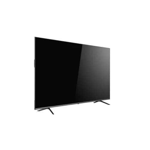 MECER 86-inch 4K UHD (3840 x 2 - 86S1U