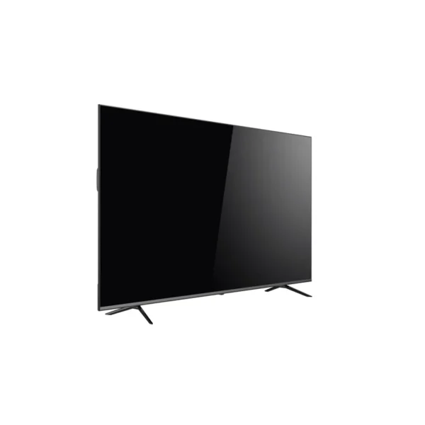 MECER 86-inch 4K UHD (3840 x 2 - 86S1U