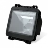 Newland-FM80 Salmon 2D CMOS Mega Pixel Large Window Fixed Mo