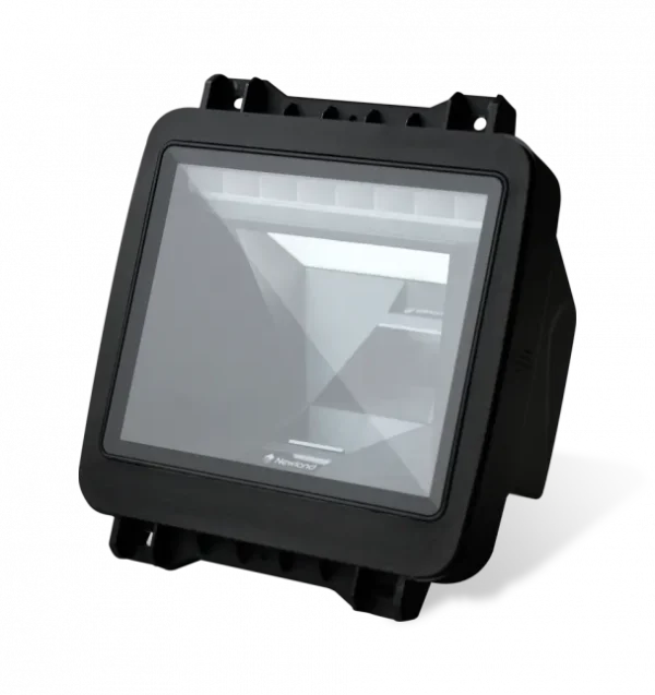 Newland-FM80 Salmon 2D CMOS Mega Pixel Large Window Fixed Mo