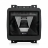 Newland-FM80 Salmon 2D CMOS Mega Pixel Large Window Fixed Mo