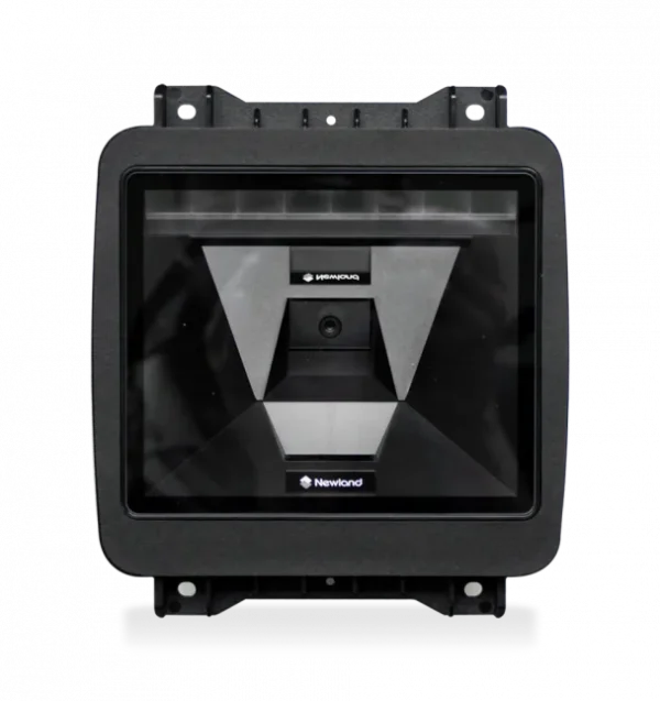 Newland-FM80 Salmon 2D CMOS Mega Pixel Large Window Fixed Mo